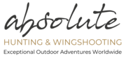 Absolute Hunting & Wingshooting