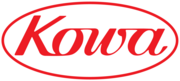 Kowa Optimed Deutschland GmbH