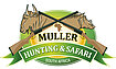 Muller Hunting & Safari SA Pty. Ltd.