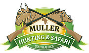 Muller Hunting & Safari SA Pty. Ltd.