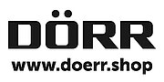 Dörr GmbH