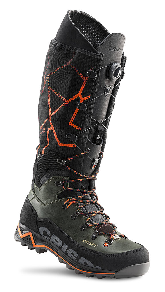 FUTURA NXT GTX