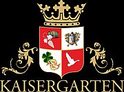 Kaisergarten Nier GmbH