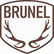 BRUNEL   SPORT Professional Hunting