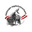 Salzburger Jagdschutzverein