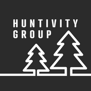 Huntivity Group GmbH - HIKMICRO | Roedale | Swedteam | Farm-Land