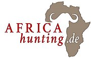 Africa-Hunting Deutschland GmbH