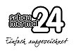 schaumermal24 e.K.