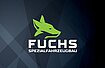 Fuchs Spezialfahrzeugbau GmbH