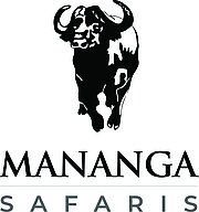 Mananga Safaris