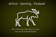 Active Hunting Finnland UG