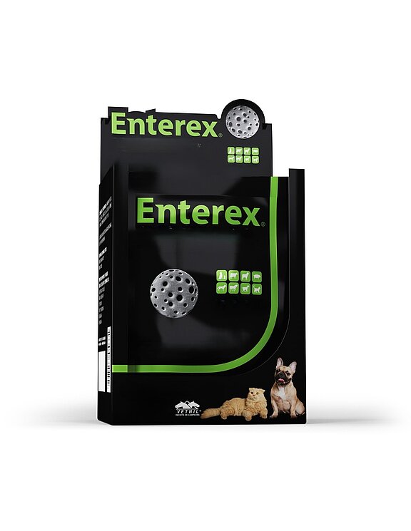 Enterex