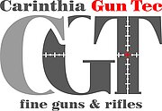 Carinthia Gun Tec