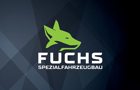 Fuchs Spezialfahrzeugbau GmbH