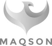 MAQSON