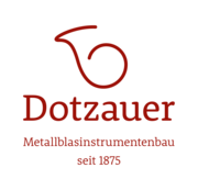 Josef Dotzauer GmbH