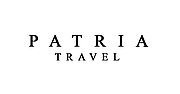 Patria Travel Limited