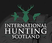 International Hunting Scotland