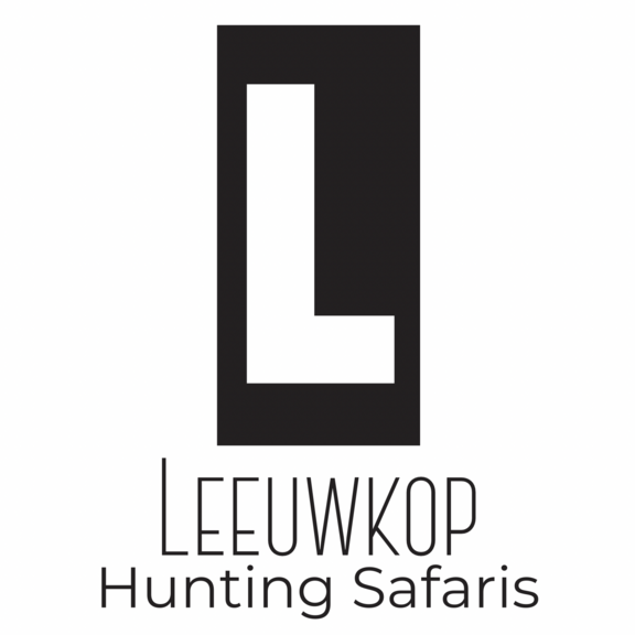 Leeuwkop Hunting Safaris