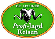 Dr. Lechner Profi-Jagdreisen GmbH