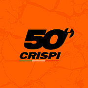 CRISPI SPORT S.R.L.