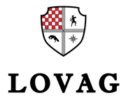 LOVAG d.o.o