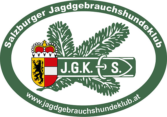 Jagdgebrauchshundeklub Salzburg