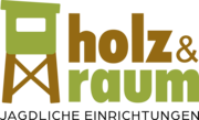 Holz und Raum GmbH & Co. KG