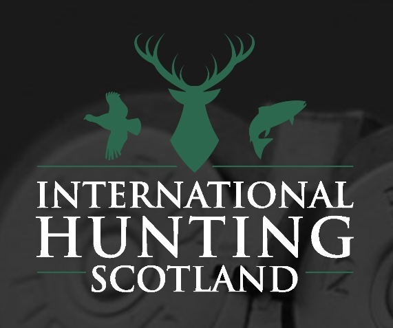 International Hunting Scotland