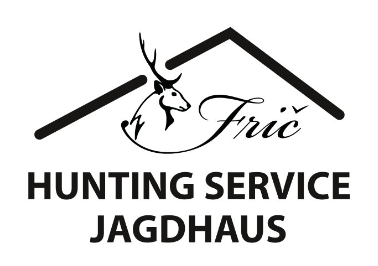 Hunting service Frič