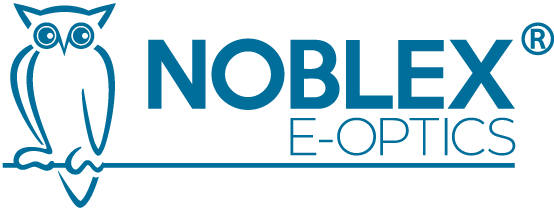 Noblex e-optics